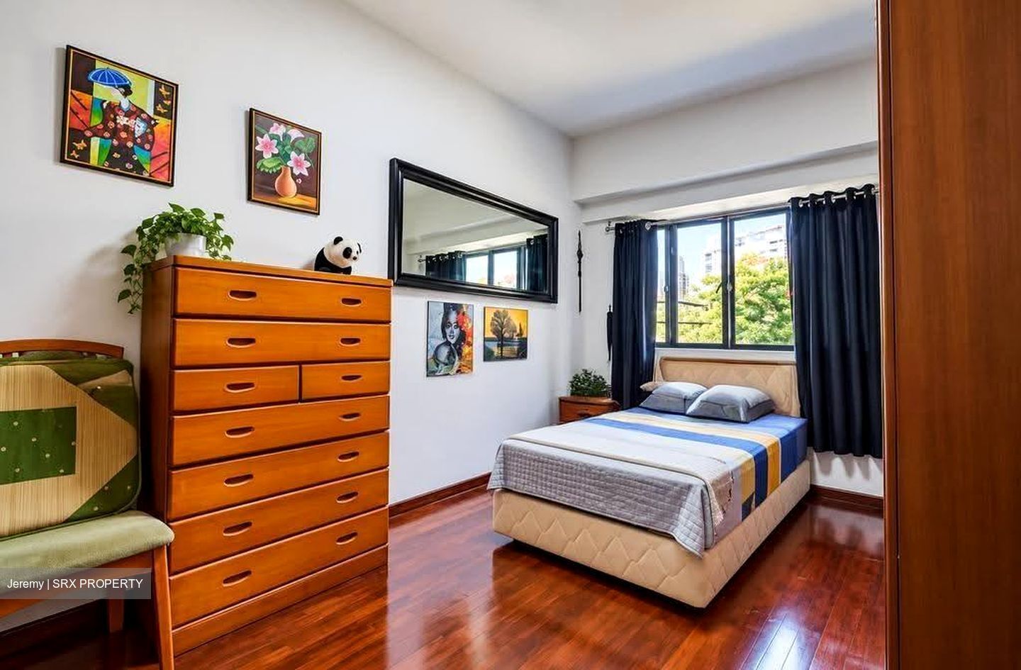 Mendon Spring (D5), Apartment #633806141